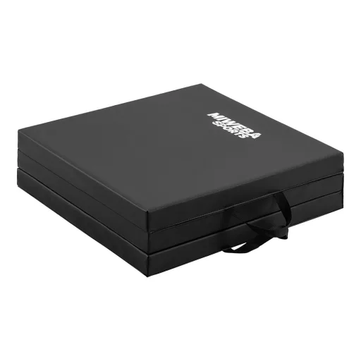 Összecsukható csúszásmentes fitnesz szőnyeg