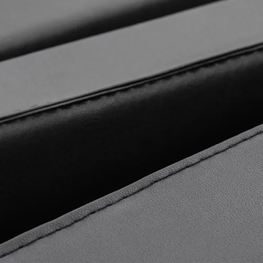 Összecsukható csúszásmentes fitnesz szőnyeg