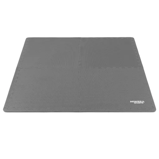 Padlóvédő szőnyeg fitneszeszközökhöz