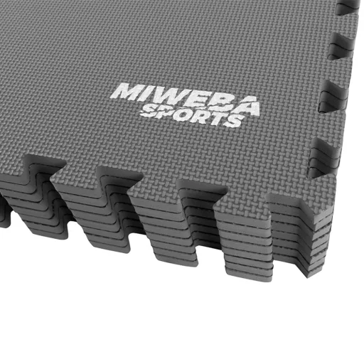 Padlóvédő szőnyeg fitneszeszközökhöz