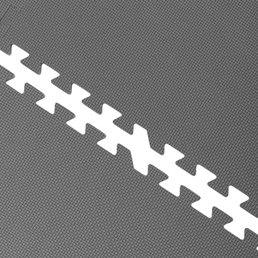 Padlóvédő szőnyeg fitneszeszközökhöz