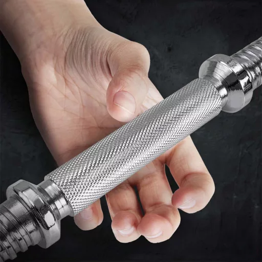 Súlyzó készlet 20kg