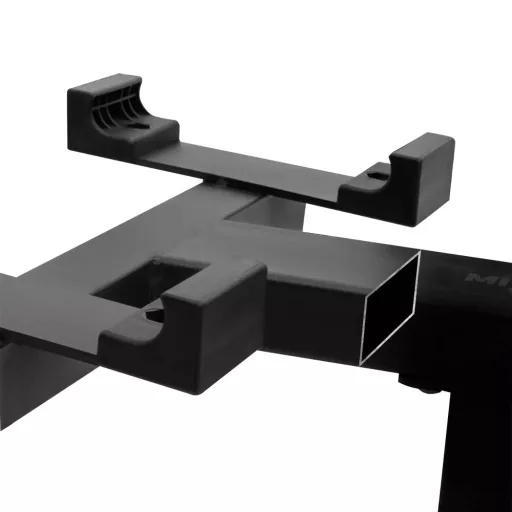 Súlyzótartó állítható súlyzókhoz