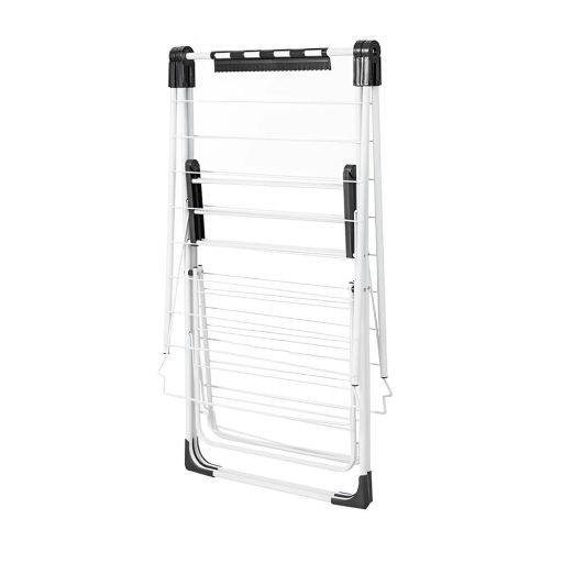 Összecsukható ruhaszárító