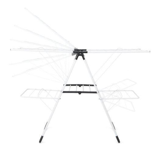 Összecsukható ruhaszárító