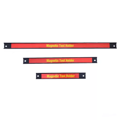Mágneses szerszámtartó csíkok
