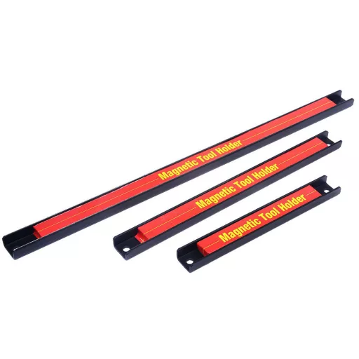 Mágneses szerszámtartó csíkok