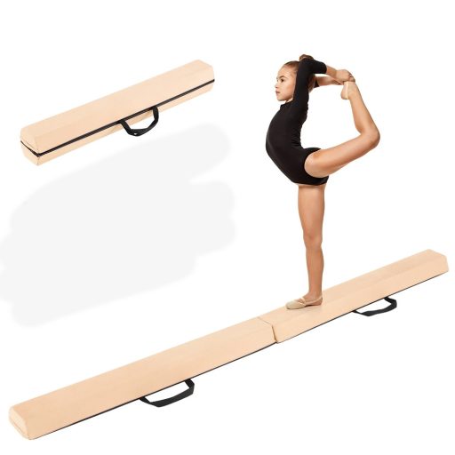 Összecsukható gerenda 210cm