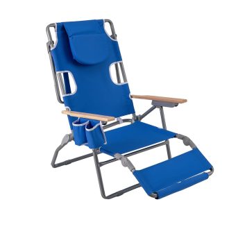 3 az 1-ben összecsukható strandszék