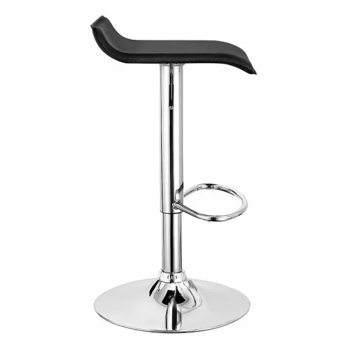 Háttámla nélküli bárszék