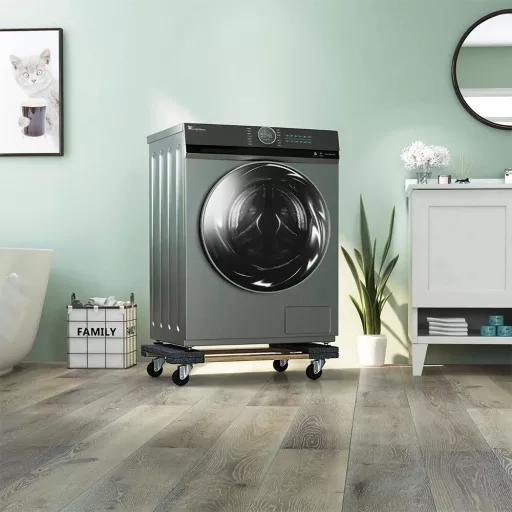 Bútorszállító kocsi