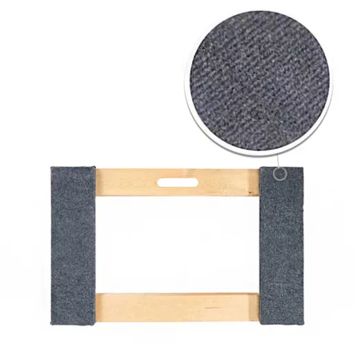 Bútorszállító kocsi