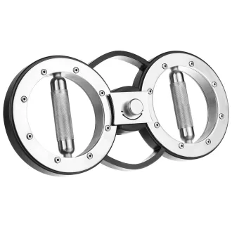 Többfunkciós edzőeszköz állítható ellenállással