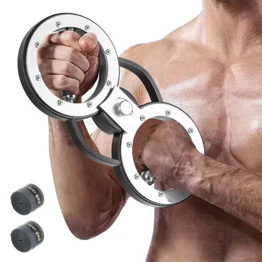 Többfunkciós edzőeszköz állítható ellenállással