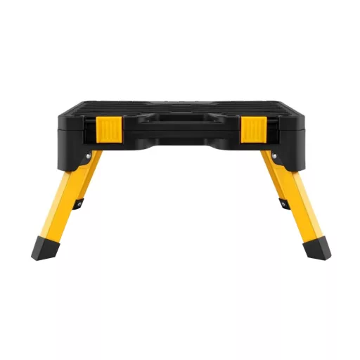 Egylépcsős szerszámtáska