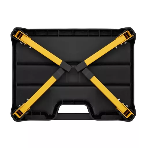 Egylépcsős szerszámtáska