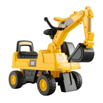 Gyermek markológép 1-3 év