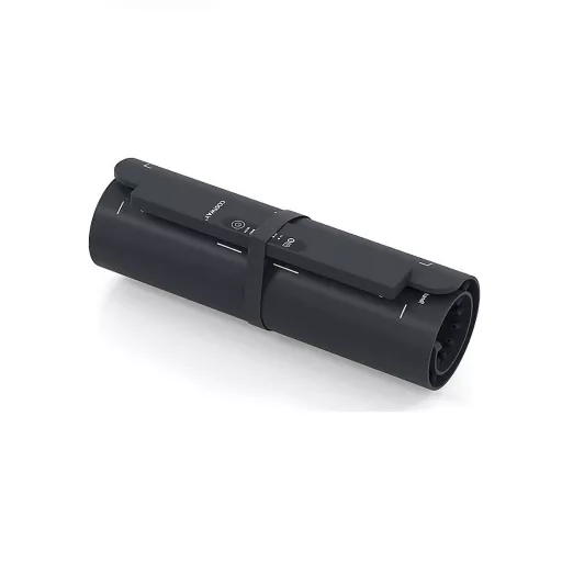Elektromos szilikon ételmelegítő