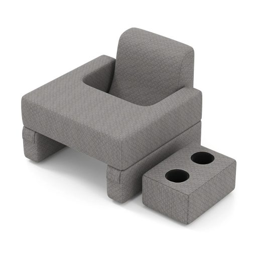 3 darabos olvasópárna szett