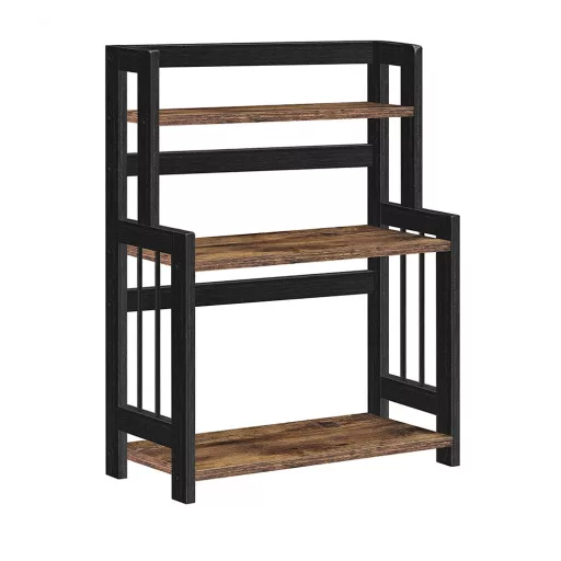 Pulton elhelyezhető tárolópolc