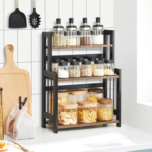 Pulton elhelyezhető tárolópolc