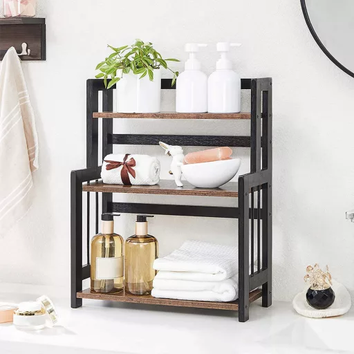 Pulton elhelyezhető tárolópolc