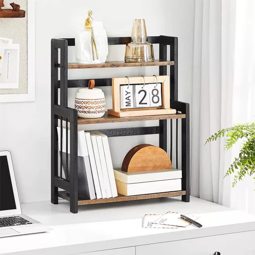 Pulton elhelyezhető tárolópolc