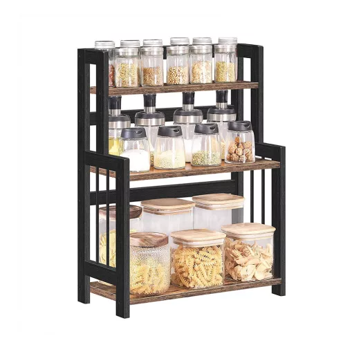 Pulton elhelyezhető tárolópolc