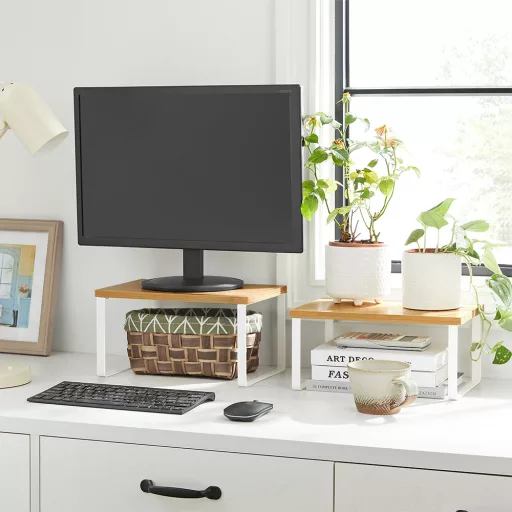 2db-os konyhai tárolópolc