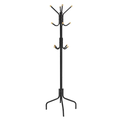 Fém fogas 56,5x180cm