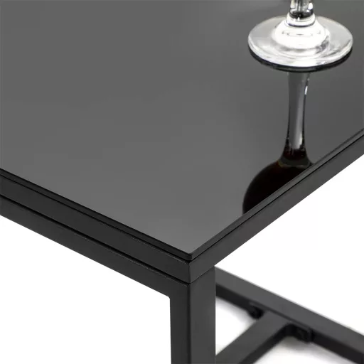 Kerti bútorszett 3db