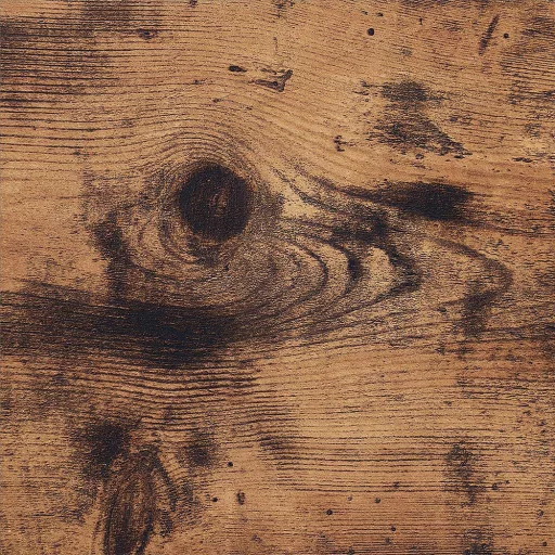 Álló fogas polcokkal 43x43x180cm