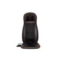 Masszázs készülék