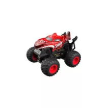 Távirányítós játék