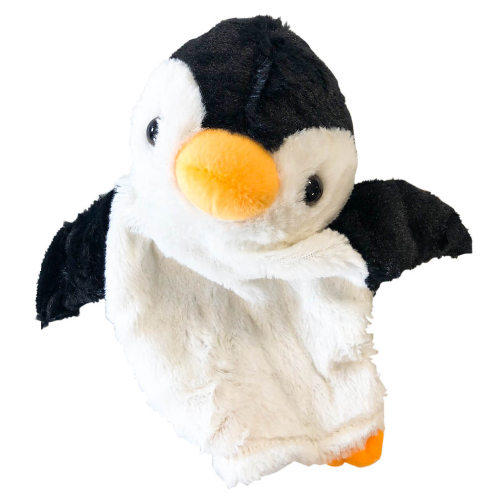 Beülős Hintafotel, Pingvin
