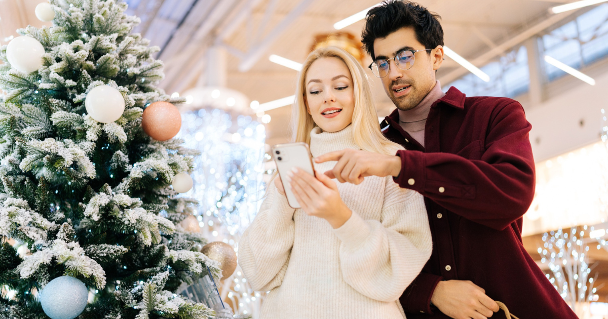 Műfenyő vásárlás: Útmutató a tökéletes karácsonyfa kiválasztásához