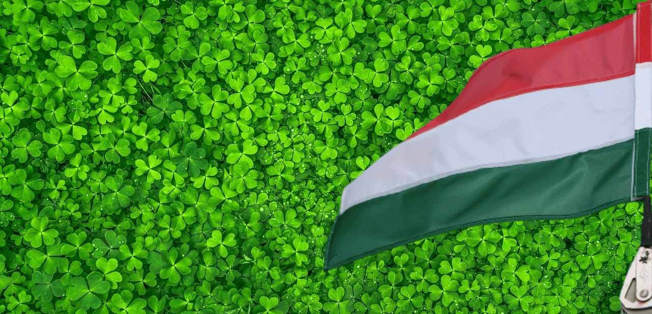 Újévi népszokások Magyarországon 