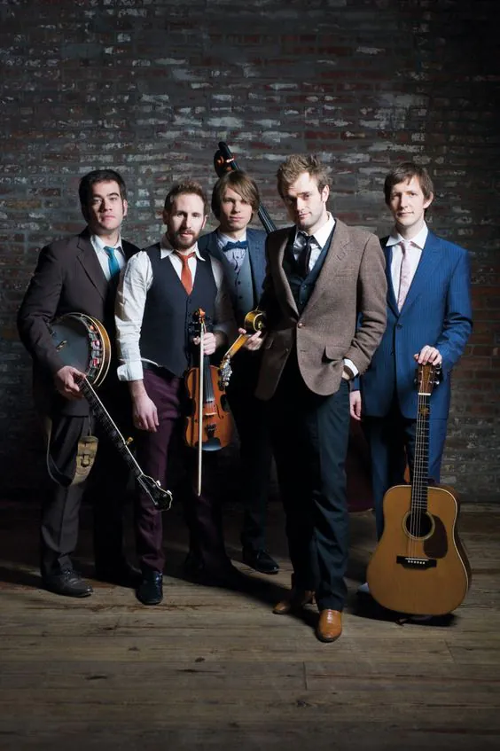 Elektromos gitár színpadon