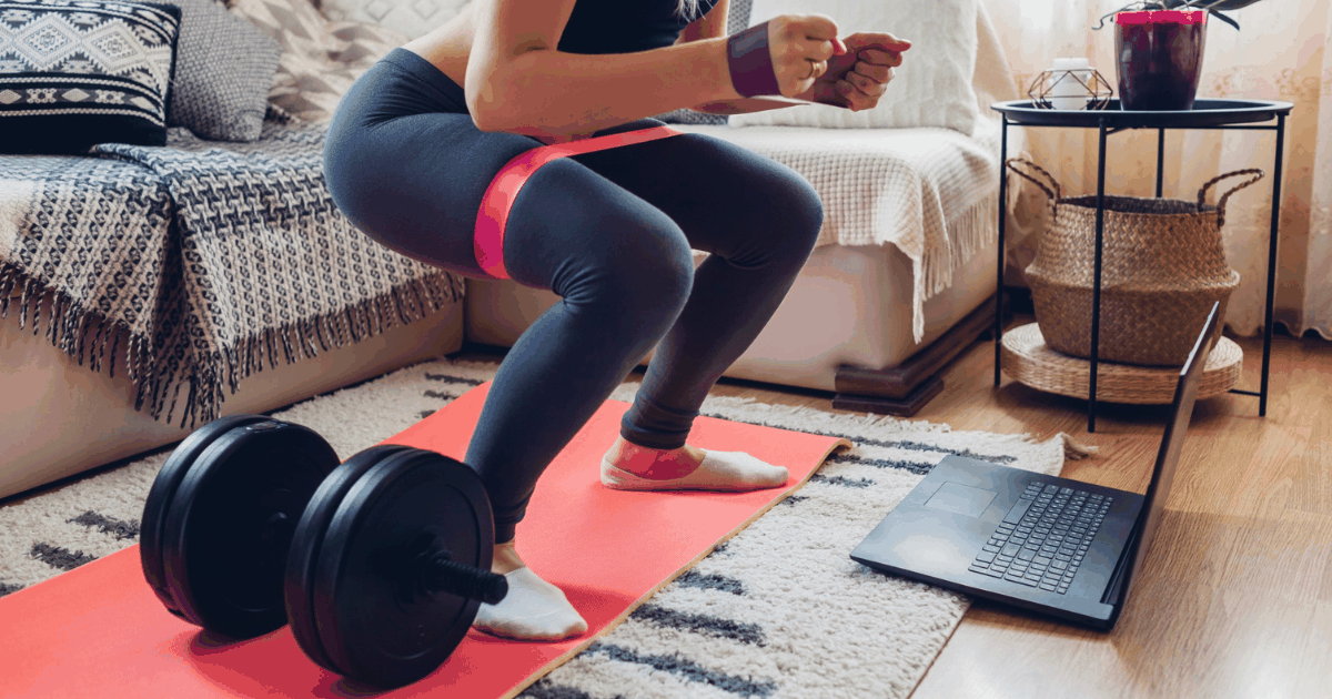 Izomerősítő gyakorlatok kezdőknek és haladóknak