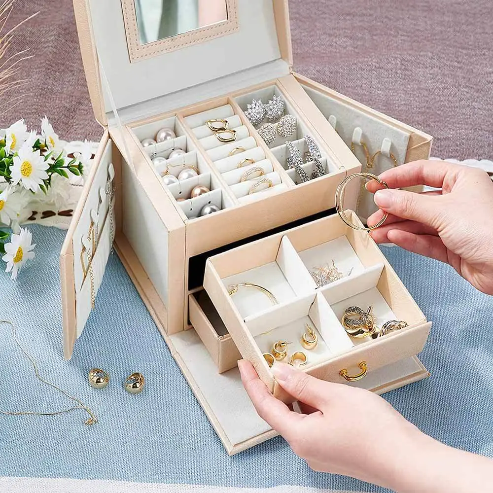 Karácsonyi ajándék nőknek