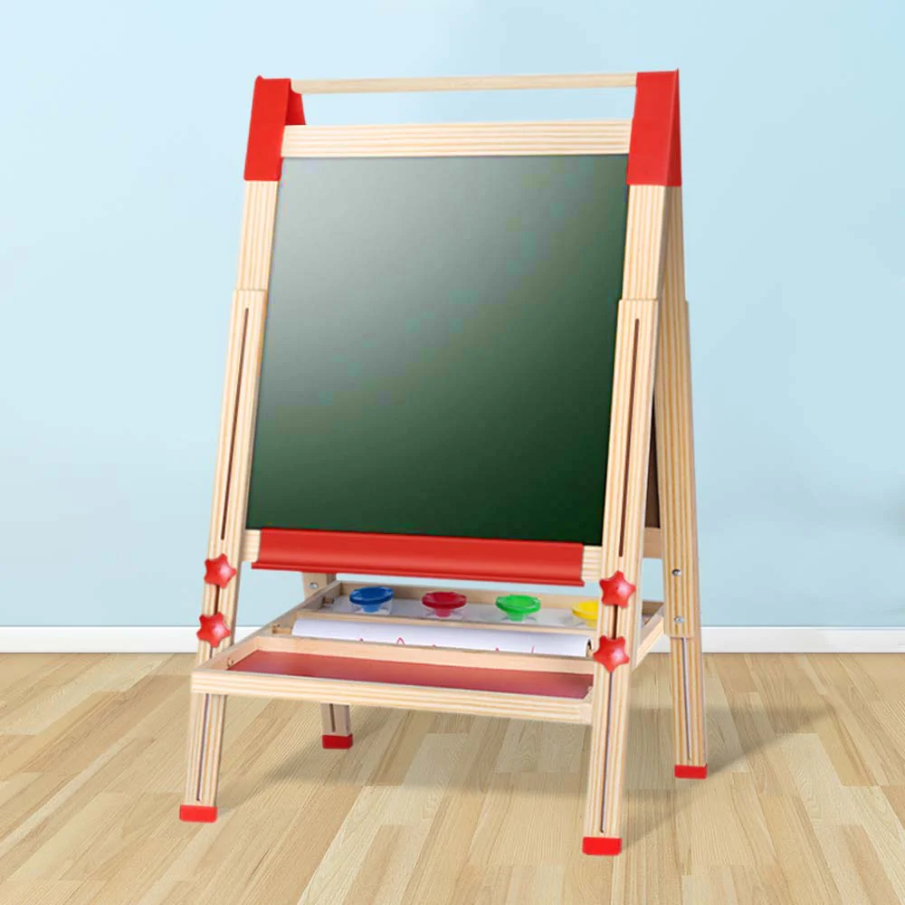 Karácsonyi ajándék gyerekeknek