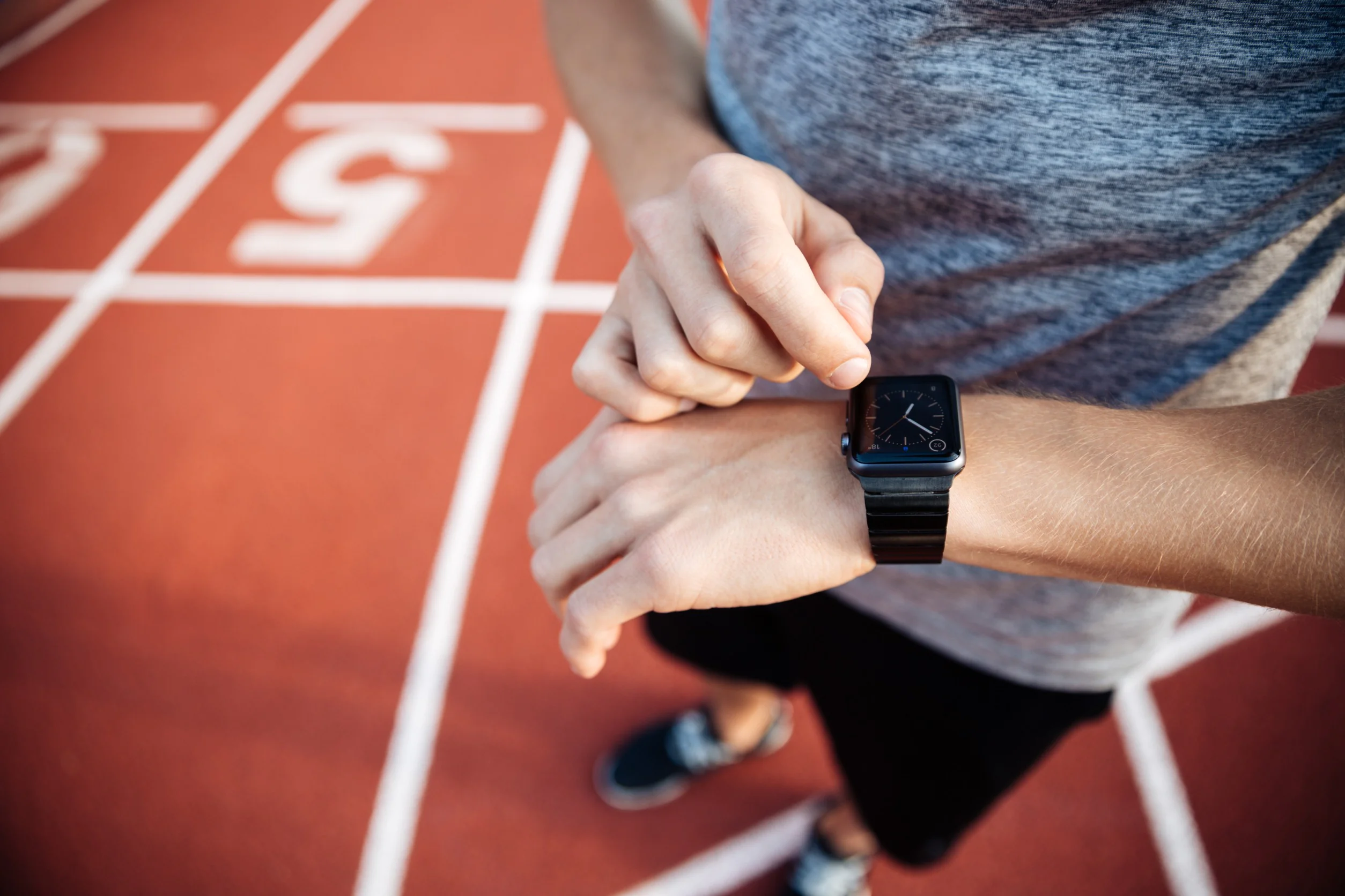 Motiváció sport és kihívások által