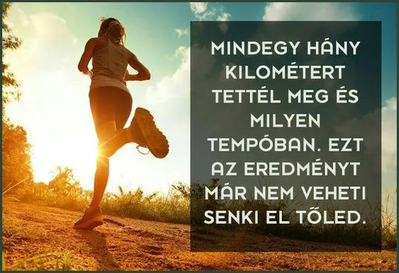 Új szokások és motiváció