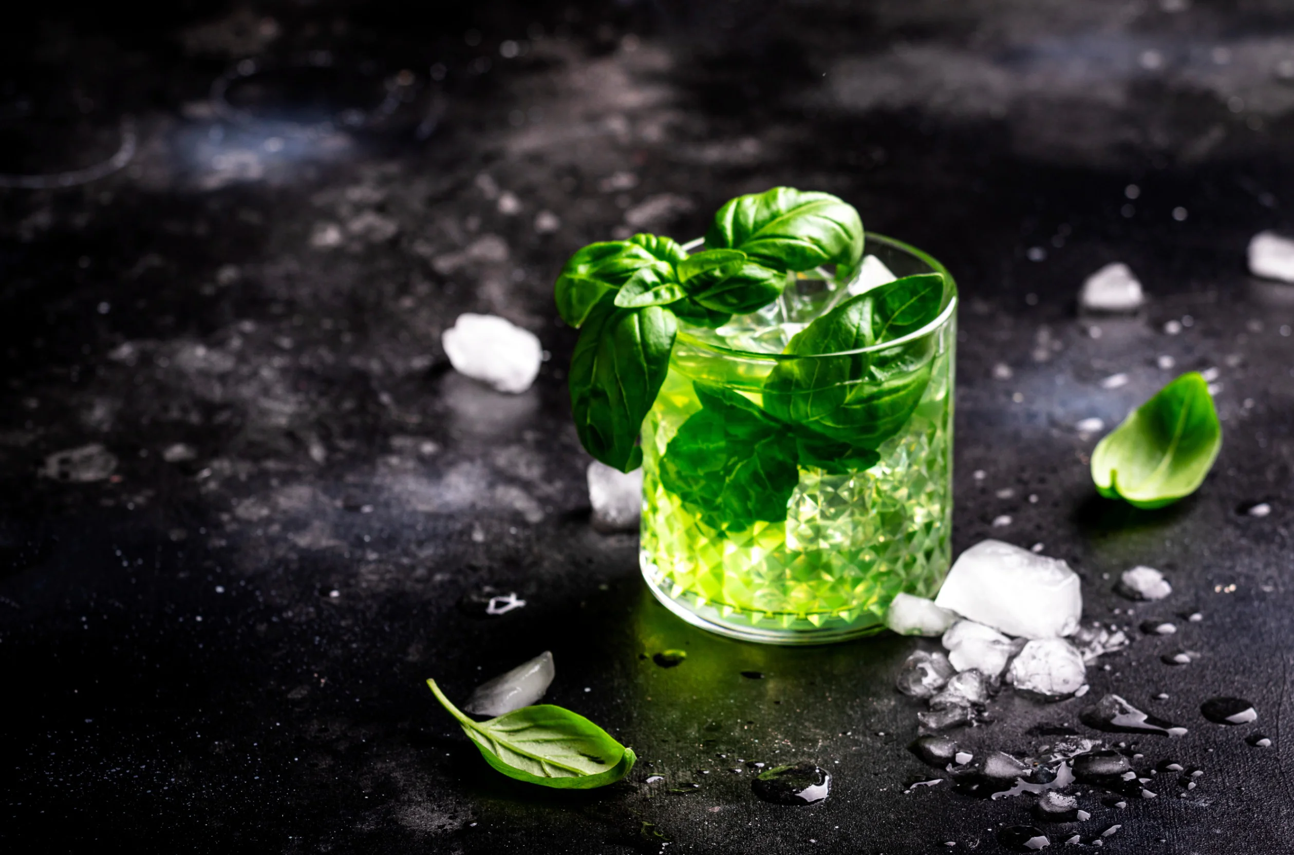 Természetes hűsítő wellness tippek