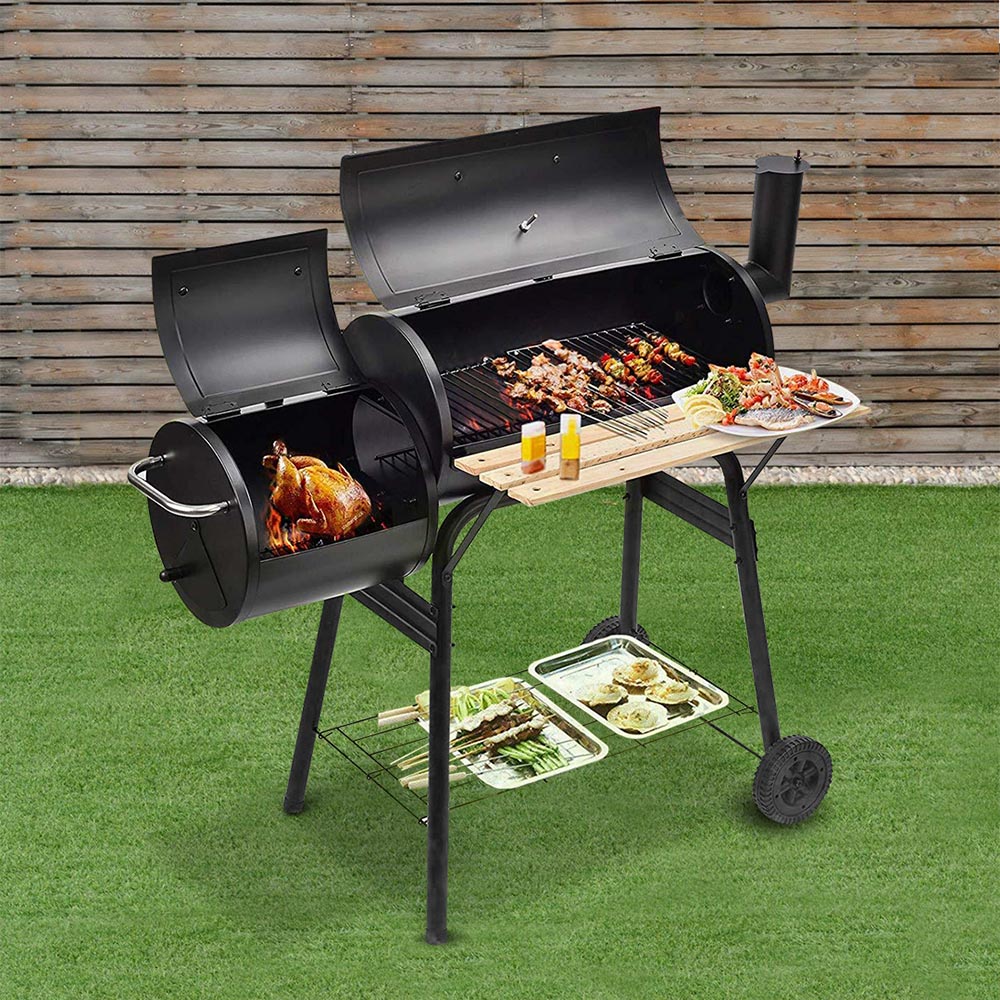 2-az-1-ben-faszenes-bbq-smoker-9.jpg